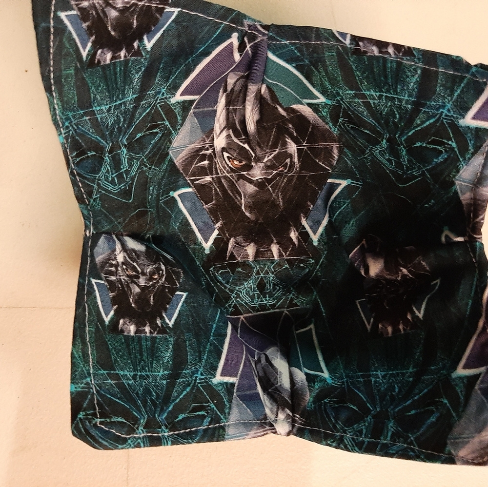 Bowl Cozie